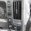 isuzu elf-truck 2015 CFJ1538736 image 49