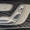 mercedes-benz c-class-station-wagon 2015 quick_quick_205242_WDD2052422F245403 image 8