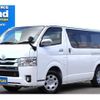 toyota hiace-van 2019 -TOYOTA--Hiace Van CBF-TRH200V--TRH200-0307669---TOYOTA--Hiace Van CBF-TRH200V--TRH200-0307669- image 1