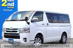 toyota hiace-van 2019 -TOYOTA--Hiace Van CBF-TRH200V--TRH200-0307669---TOYOTA--Hiace Van CBF-TRH200V--TRH200-0307669-