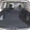subaru forester 2013 -SUBARU--Forester SJG-006909---SUBARU--Forester SJG-006909- image 8