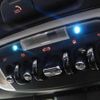 mini mini-others 2024 -BMW 【名変中 】--BMW Mini WJ20MW--03S13711---BMW 【名変中 】--BMW Mini WJ20MW--03S13711- image 19