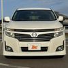nissan elgrand 2011 CFJ1779681 image 9