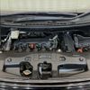 honda stepwagon 2010 -HONDA--Stepwgn DBA-RK1--RK1-1027751---HONDA--Stepwgn DBA-RK1--RK1-1027751- image 19