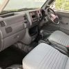 daihatsu hijet-truck 2012 CFJ1566870 image 16