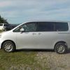toyota noah 2012 -TOYOTA--Noah DBA-ZRR75G--ZRR75-0099588---TOYOTA--Noah DBA-ZRR75G--ZRR75-0099588- image 43
