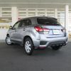 mitsubishi rvr 2019 -MITSUBISHI--RVR 5BA-GA4W--GA4W-5201226---MITSUBISHI--RVR 5BA-GA4W--GA4W-5201226- image 15