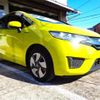 honda fit 2013 -HONDA--Fit DAA-GP5--GP5-3008133---HONDA--Fit DAA-GP5--GP5-3008133- image 43