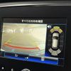 renault megane 2020 quick_quick_ABA-BBM5M_VF1RFB002L0807172 image 6