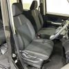 toyota roomy 2022 -TOYOTA--Roomy 5BA-M900A--M900A-0639802---TOYOTA--Roomy 5BA-M900A--M900A-0639802- image 9