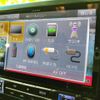 toyota vellfire 2019 quick_quick_DBA-AGH35W_AGH35-0033480 image 11
