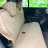 suzuki alto-lapin 2012 quick_quick_DBA-HE22S_HE22S-246206 image 5