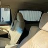 toyota alphard 2022 quick_quick_AGH30W_AGH30-0424611 image 18