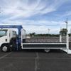 isuzu elf-truck 2016 CFJ1757504 image 12