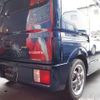 suzuki every 2021 CFJ1834636 image 31