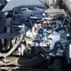 toyota dyna-truck 2019 CFJ1523904 image 36