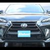 lexus nx 2017 -LEXUS 【名変中 】--Lexus NX AGZ15--1006506---LEXUS 【名変中 】--Lexus NX AGZ15--1006506- image 25