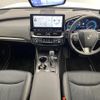 toyota crown-hybrid 2021 quick_quick_AZSH20_AZSH20-1077277 image 2