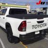 toyota hilux 2019 -TOYOTA--Hilux GUN125-3912674---TOYOTA--Hilux GUN125-3912674- image 2