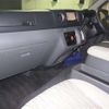 nissan caravan-bus 2017 -NISSAN--Caravan Bus DS4E26-100028---NISSAN--Caravan Bus DS4E26-100028- image 5