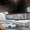 lexus nx 2023 CFJ1688166 image 12