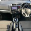 honda fit 2013 -HONDA 【名変中 】--Fit GP5--3028861---HONDA 【名変中 】--Fit GP5--3028861- image 14