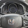 honda fit 2019 quick_quick_DBA-GK3_GK3-1334652 image 8