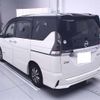 nissan serena 2019 -NISSAN 【四日市 300ｿ1039】--Serena HFC27-027634---NISSAN 【四日市 300ｿ1039】--Serena HFC27-027634- image 2