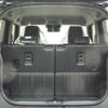 suzuki hustler 2025 -SUZUKI 【名変中 】--Hustler MR92S--504350---SUZUKI 【名変中 】--Hustler MR92S--504350- image 10
