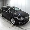 volkswagen passat-variant 2015 -VOLKSWAGEN--VW Passat Variant 3CCZE-WVWZZZ3CZGE023440---VOLKSWAGEN--VW Passat Variant 3CCZE-WVWZZZ3CZGE023440- image 1