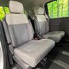 honda freed 2025 quick_quick_GT5_GT5-1001977 image 9
