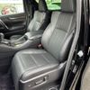 toyota vellfire 2018 -TOYOTA--Vellfire AYH30W--0073312---TOYOTA--Vellfire AYH30W--0073312- image 19