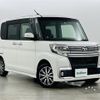 daihatsu tanto 2016 -DAIHATSU--Tanto DBA-LA600S--LA600S-0412397---DAIHATSU--Tanto DBA-LA600S--LA600S-0412397- image 1