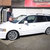 honda odyssey 1997 78a582f77d13e60af4cbabe62f54957d image 4