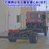 hino hino-others 2016 -HINO--Hino Truck FD7JKAA-ｸﾆ01117289---HINO--Hino Truck FD7JKAA-ｸﾆ01117289- image 2