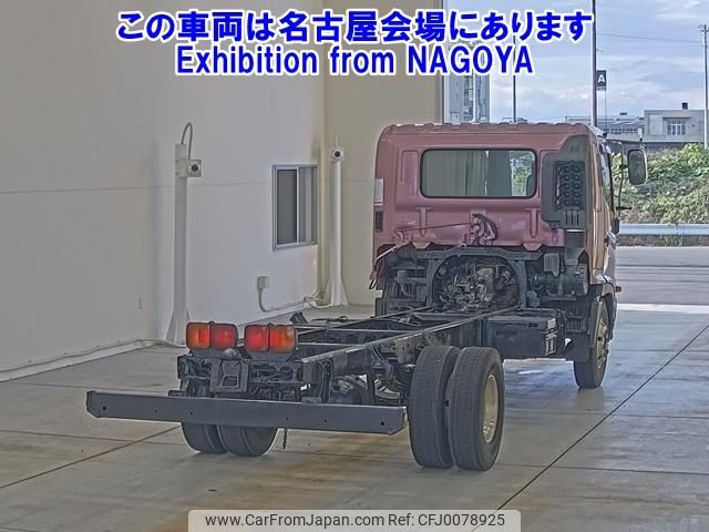 hino hino-others 2016 -HINO--Hino Truck FD7JKAA-ｸﾆ01117289---HINO--Hino Truck FD7JKAA-ｸﾆ01117289- image 2