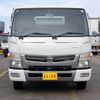 nissan diesel-ud-condor 2018 CFJ1810922 image 3