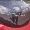 suzuki hustler 2016 CFJ1735318 image 12