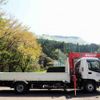 isuzu forward 2006 quick_quick_ADG-FRR90K3S_FRR90K3S-7001146 image 5