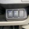 nissan dayz 2018 -NISSAN--DAYZ DBA-B21W--B21W-0478561---NISSAN--DAYZ DBA-B21W--B21W-0478561- image 6
