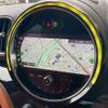 mini mini-others 2021 -BMW--BMW Mini 3DA-42BT20--WMW22BU0803N04560---BMW--BMW Mini 3DA-42BT20--WMW22BU0803N04560- image 4