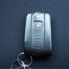 daihatsu mira 2007 -DAIHATSU--Mira DBA-L275S--L275S-0046402---DAIHATSU--Mira DBA-L275S--L275S-0046402- image 9