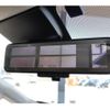 nissan note 2020 -NISSAN--Note DAA-HE12--HE12-417985---NISSAN--Note DAA-HE12--HE12-417985- image 9