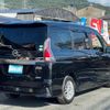 nissan serena 2017 quick_quick_DAA-GFC27_GFC27-031167 image 5