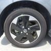 nissan roox 2020 -NISSAN 【春日部 300】--Roox B44A--B44A-0017121---NISSAN 【春日部 300】--Roox B44A--B44A-0017121- image 42