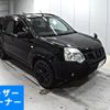 nissan x-trail 2011 -NISSAN 【山口 338て】--X-Trail NT31-209542---NISSAN 【山口 338て】--X-Trail NT31-209542- image 1