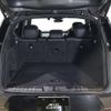 land-rover range-rover 2023 -ROVER--Range Rover 3CA-L123WA--SAL1A2AW3PA125684---ROVER--Range Rover 3CA-L123WA--SAL1A2AW3PA125684- image 24