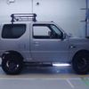 suzuki jimny 2016 -SUZUKI 【豊田 580ﾅ9396】--Jimny ABA-JB23W--JB23W-760973---SUZUKI 【豊田 580ﾅ9396】--Jimny ABA-JB23W--JB23W-760973- image 8