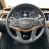 cadillac xt5 2020 -GM--Cadillac XT5 ABA-C1UL--1GYFN9RSXLZ191053---GM--Cadillac XT5 ABA-C1UL--1GYFN9RSXLZ191053- image 17