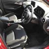 mazda cx-3 2021 -MAZDA 【大阪 304サ6389】--CX-3 DK8FW-250058---MAZDA 【大阪 304サ6389】--CX-3 DK8FW-250058- image 4